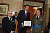 1700-098.JPG 1700-098.JPG