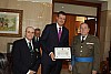 1700-099.JPG 1700-099.JPG