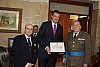1700-100.JPG 1700-100.JPG