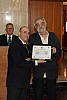 1700-101.JPG 1700-101.JPG