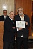 1700-102.JPG 1700-102.JPG