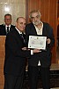 1700-103.JPG 1700-103.JPG