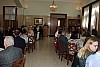 1700-105.JPG 1700-105.JPG