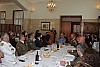 1700-106.JPG 1700-106.JPG