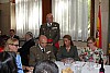 1700-107.JPG 1700-107.JPG