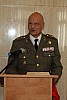 1700-108.JPG 1700-108.JPG