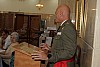 1700-109.JPG 1700-109.JPG
