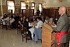 1700-110.JPG 1700-110.JPG