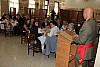 1700-111.JPG 1700-111.JPG