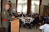 1700-112.JPG 1700-112.JPG