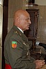 1700-113.JPG 1700-113.JPG