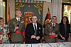 1700-114.JPG 1700-114.JPG