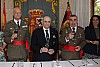 1700-115.JPG 1700-115.JPG