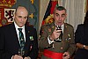 1700-116.JPG 1700-116.JPG