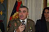 1700-117.JPG 1700-117.JPG