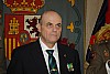 1700-118.JPG 1700-118.JPG