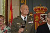 1700-119.JPG 1700-119.JPG