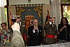 1700-120.JPG 1700-120.JPG