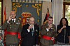 1700-121.JPG 1700-121.JPG