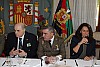 1700-122.JPG 1700-122.JPG