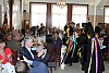 1700-123.JPG 1700-123.JPG