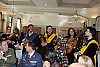 1700-124.JPG 1700-124.JPG