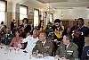 1700-125.JPG 1700-125.JPG