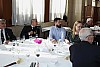 1700-128.JPG 1700-128.JPG
