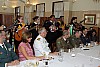 1700-129.JPG 1700-129.JPG