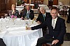 1700-130.JPG 1700-130.JPG