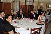 1700-133.JPG 1700-133.JPG