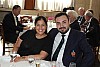 1700-134.JPG 1700-134.JPG