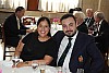 1700-135.JPG 1700-135.JPG