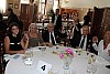 1700-145.JPG 1700-145.JPG