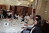 1700-148.JPG 1700-148.JPG