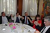 1700-149.JPG 1700-149.JPG