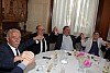 1700-150.JPG 1700-150.JPG