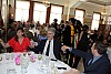 1700-151.JPG 1700-151.JPG
