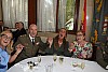 1700-152.JPG 1700-152.JPG