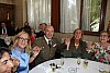 1700-153.JPG 1700-153.JPG
