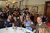 1700-154.JPG 1700-154.JPG