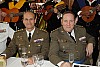 1700-157.JPG 1700-157.JPG