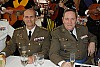 1700-158.JPG 1700-158.JPG