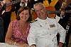 1700-159.JPG 1700-159.JPG