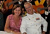 1700-160.JPG 1700-160.JPG