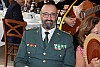 1700-161.JPG 1700-161.JPG