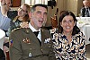 1700-162.JPG 1700-162.JPG