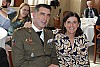 1700-163.JPG 1700-163.JPG
