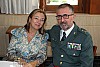 1700-164.JPG 1700-164.JPG