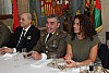 1700-166.JPG 1700-166.JPG